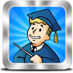 Tutorial Fallout Shelter Guide icon