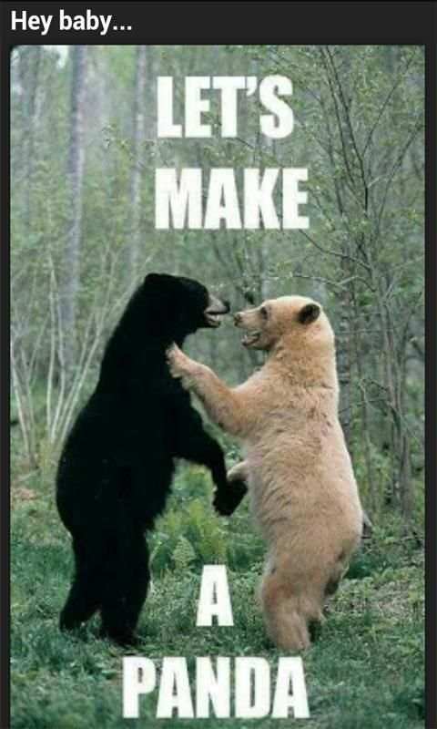 X GAG- LOL PICS FUNNY PICTURES screenshot 3