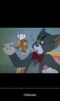 Best Tom and Jerry Cartoons HD screenshot 1