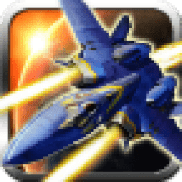 Temple Attack иконка