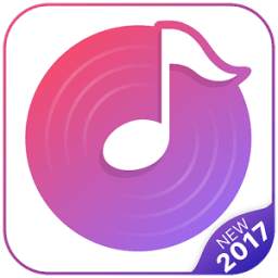 Free Music player - YouTunes