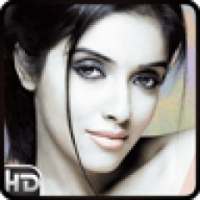Asin Live Wallpapers HD