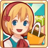 Happy Mall Story: Game Sim 【MOD】
