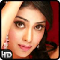 Shriya Saran Gallery