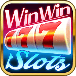 WinWin Slots icon