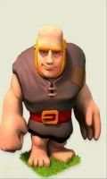 Clash Of Clans Fan World screenshot 2