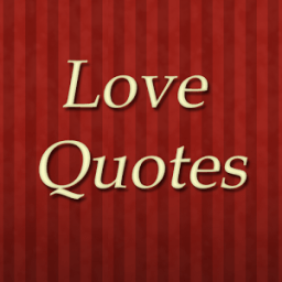 ikon Love Quotes