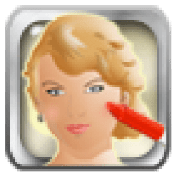 Mobile Sketch TABLET icon