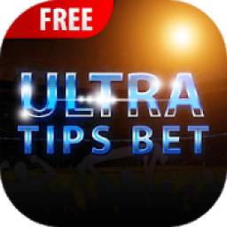 Ultra Tips Bet