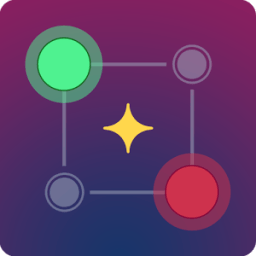 Planet Block Puzzle आइकन