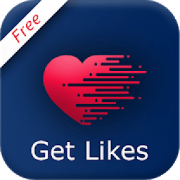 Likes for Likes आइकन