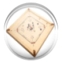 Carrom Rules 1.0