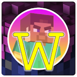 Mini World Craft For Video Guide आइकन