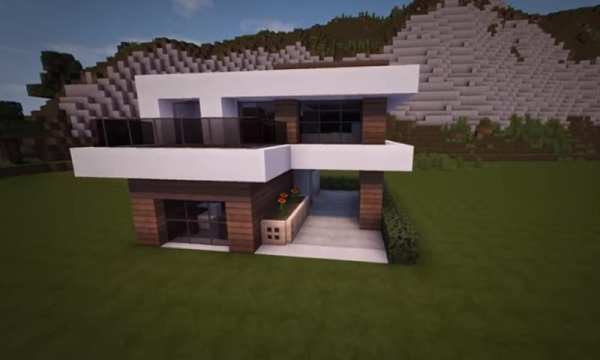 Mini World Craft For Video Guide screenshot 2