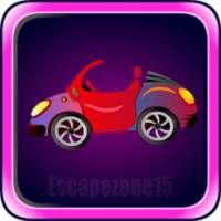 Escape Games Zone-172