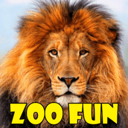 Zoo Fun иконка
