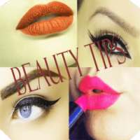 Beauty Tips Hindi Urdu