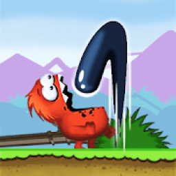 ikon oil hunt tycoon