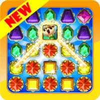 Clockmaker Match 3 Amazing