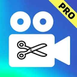 Add Song To Video Change Background Music Of Video icon