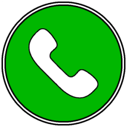 Run WhatsApp on Tablet आइकन