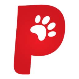 PetIt 2.0.1