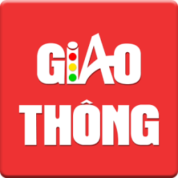 TIN TUC 24H - Báo Giao Thông icon