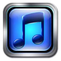 music - downloader