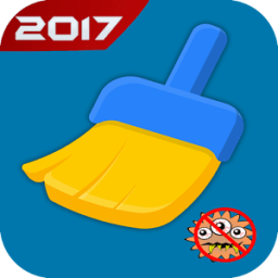 Nettoyer Mon Téléphone आइकन