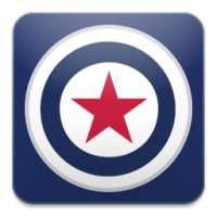 Fan Expo Dallas on 9Apps