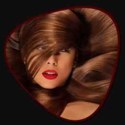 وصفات زيت الخروع لتطويل الشعر icon