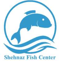 Shehnaz Fish Center on 9Apps