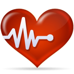 Love Test आइकन