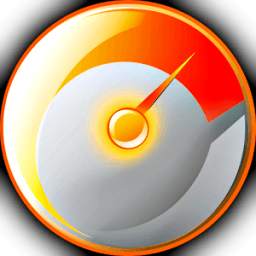 4G Mini Browser 0.1