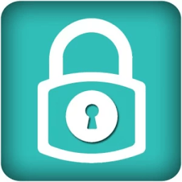 Kiosk Lockdown AppLock иконка