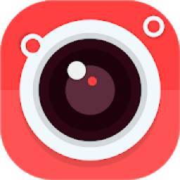 Super Camera - Photo Editor & Collage Maker