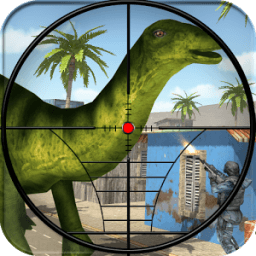 ikon Kill Mad Diplodocus