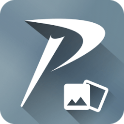 PostMaker: put text on photos иконка