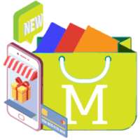 Mobo market store 2017