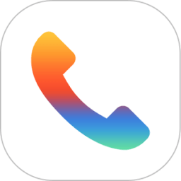 ikon whocall Show Caller ID