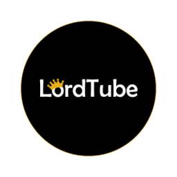 Divulgar Canal do Youtube आइकन