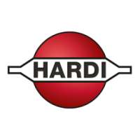 HARDI