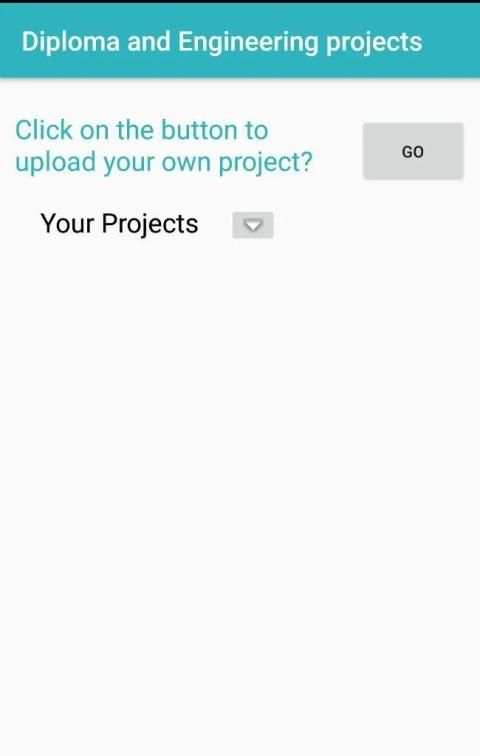 Engineering Projects स्क्रीनशॉट 7