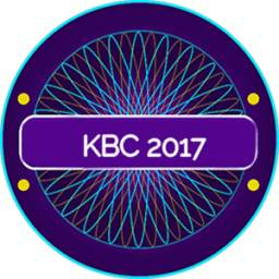 KBC 2017 - Free Quiz Game