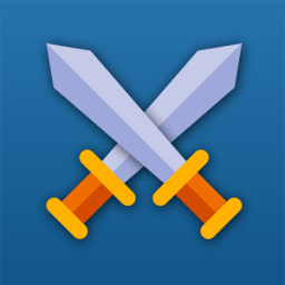 Open Royale Tournaments أيقونة