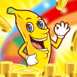 Extra Vibe 0+ आइकन