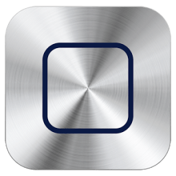 SHome for Samsung Multi Window иконка