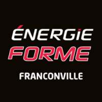 Energie Forme Franconville on 9Apps
