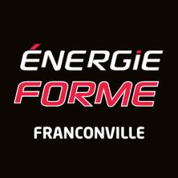 Energie Forme Franconville