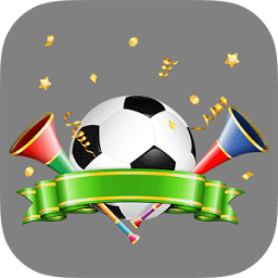 Football Guess Player आइकन